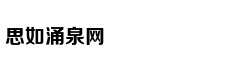 法海寺藏经阁正式开放 立体重现明代壁画